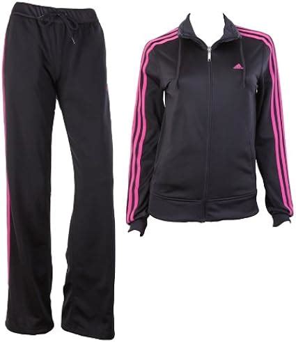 adidas jogginganzug damen auslaufmodelle|adidas trainingsanzüge sale.